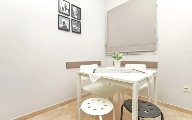 Apartments Marilu