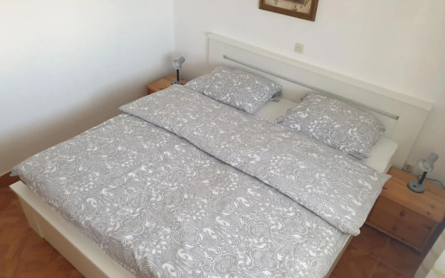 Apartments Miletic J-I