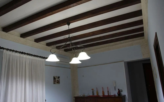B&B Il Porto