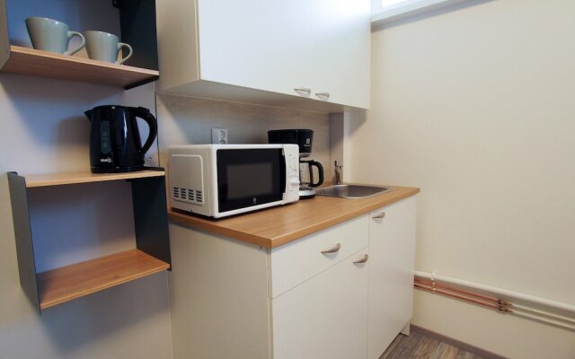 Savonlinna Rentals