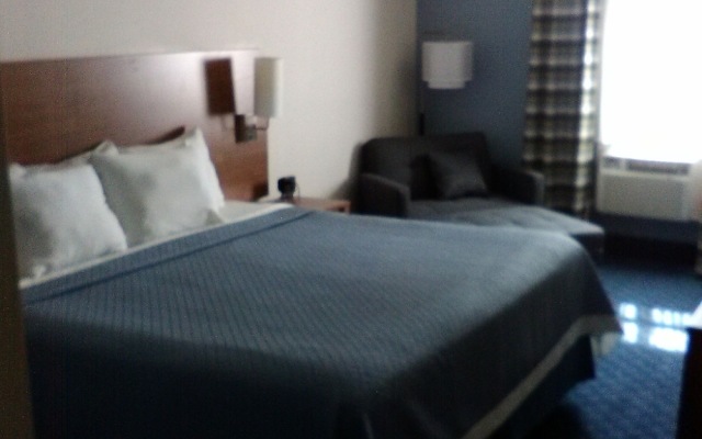 Days Inn Doylestown