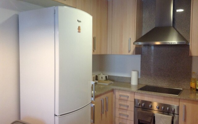 Apartamento Portomaria A-205