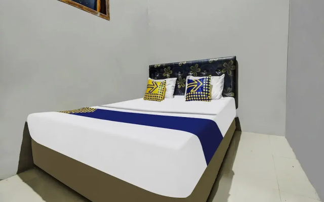 Hotel O Desa Wisata Kawasen