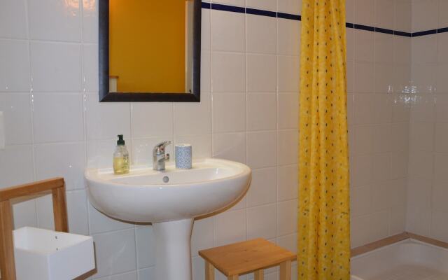 Domaine de Courbieres