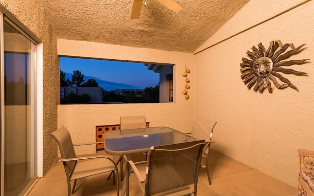 Regency 2 Bedroom by Casago