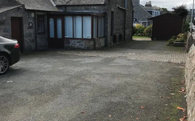 Beeches Guest House
