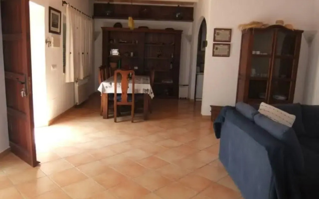 Mallorca 100016 2 Bedroom Apartment By Mo Rentals