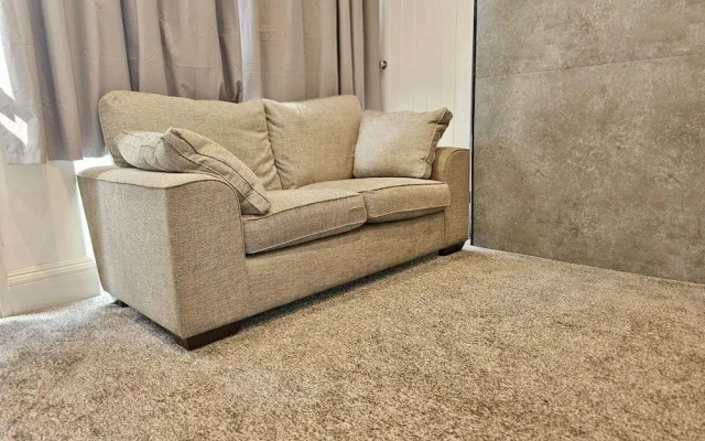 Housesleeps6-garden-freeparking-wifi-cityretreat