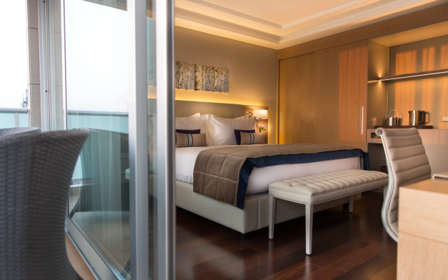 Palladio Hotel Buenos Aires - MGallery Collection