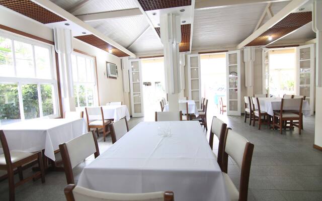 Samba Angra dos Reis