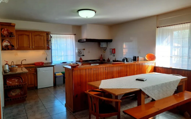 Villa com Piscina,caminha by Izibookings