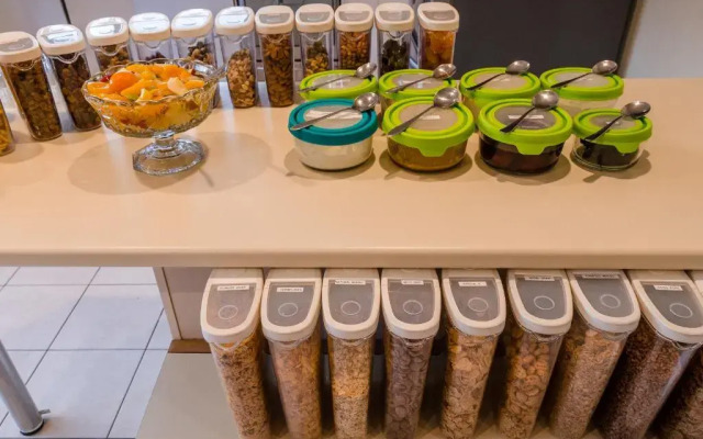 Coronet View Accommodation