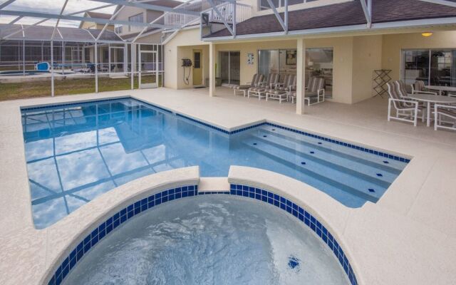 The Abbey at West Haven 254