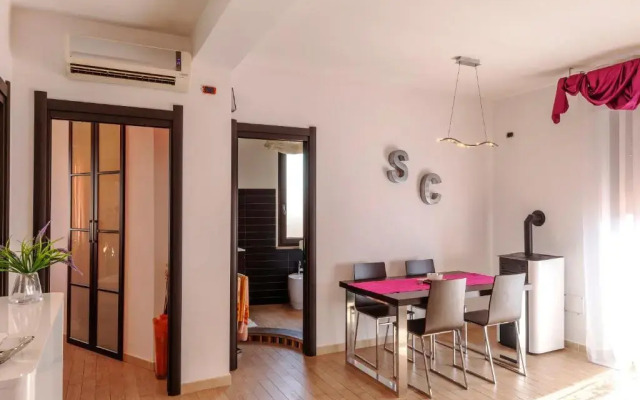 Casa Vacanze Porto Torres