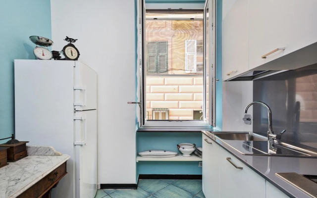 La Solimana by Wonderful Italy