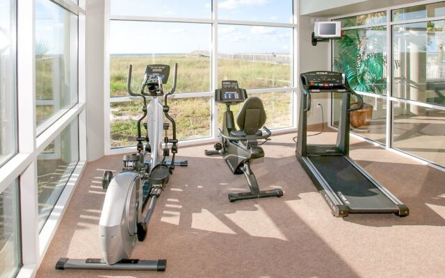 Tidew902 2 Bedroom Condo