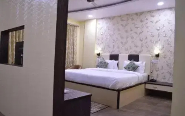 Hotel SunShine & Resort