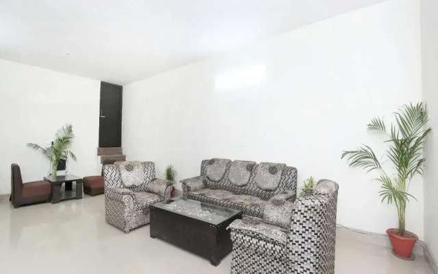 Hotel Noor by OYO Rooms