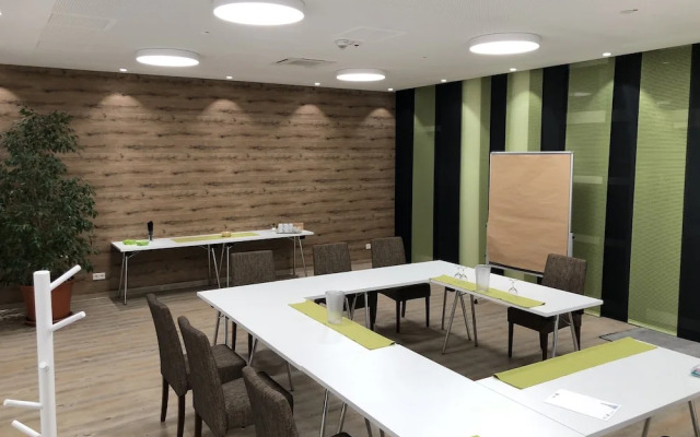 Hotel Restaurant Sachsenross
