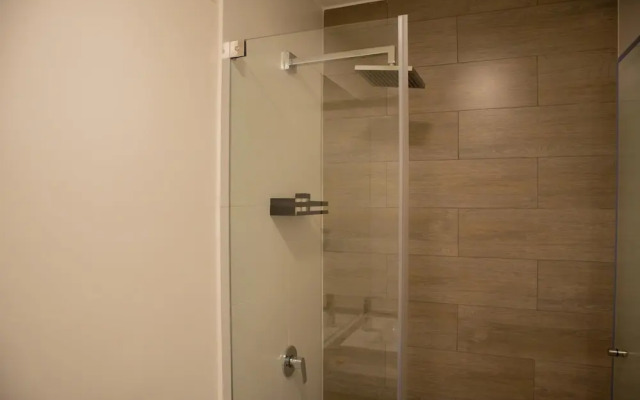 w Stylish 1BR Apartment w Pool in Barranco