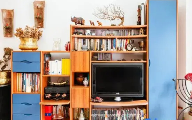 the Cosy Modern and Comfortable Apartment in the Heart of Heraklion City Centre