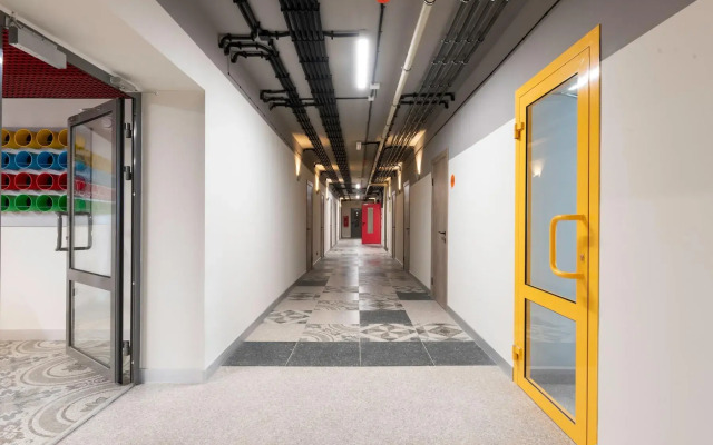 Axalta (Аксальта)