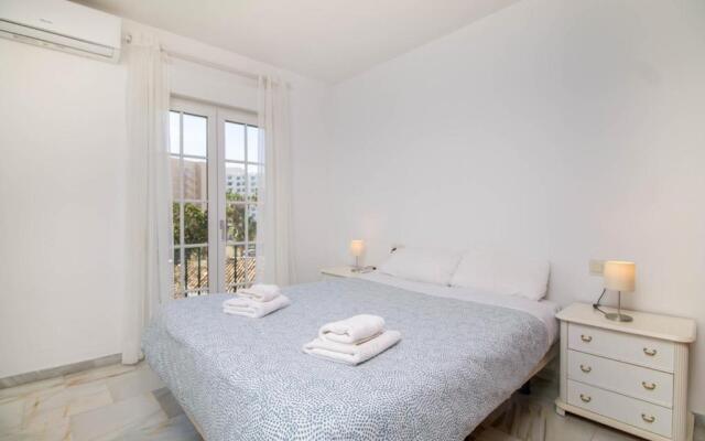 Erisa 31 by IVI Real Estate