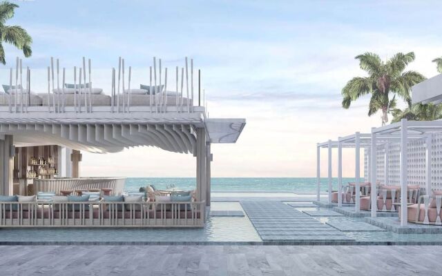 U Hua Hin