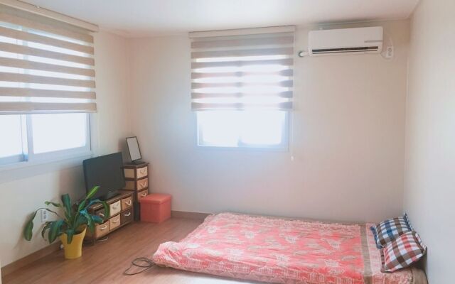 The Story Guesthouse