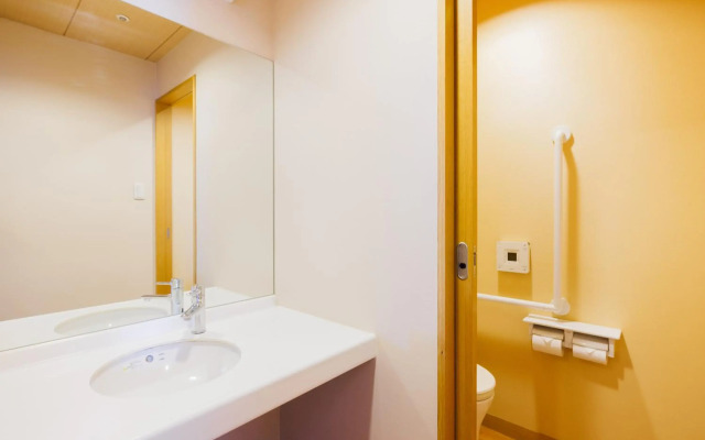 Kamenoi Hotel Yaizu
