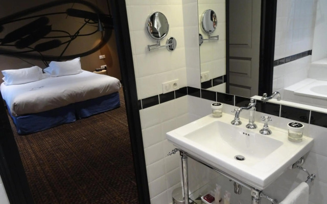 Jules César Hotel & Spa Arles - MGallery Collection