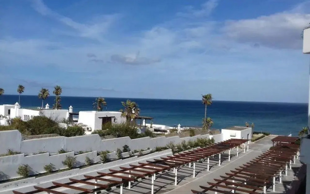 Marina Beach  Private Pool&Beach