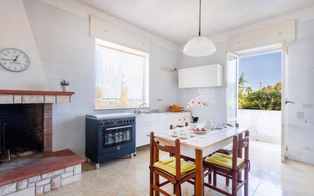 2922 Villetta Marelia by Barbarhouse