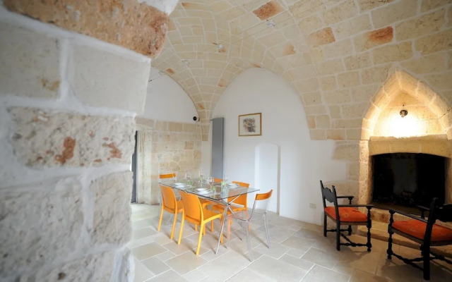 Italianway - Brandi 6