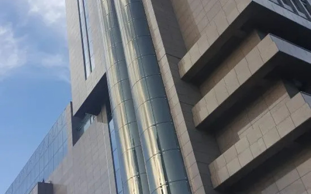 Zhida Hotel