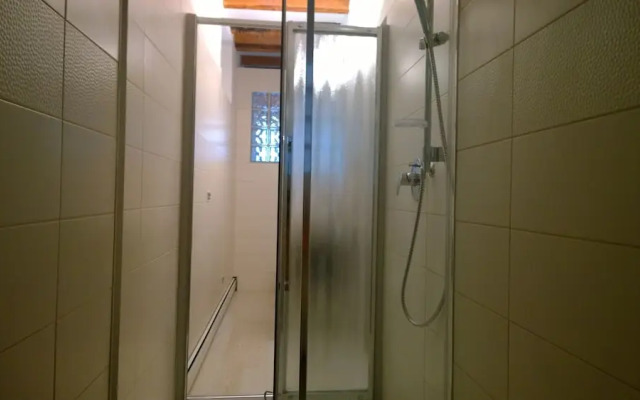 Residence Lago 1