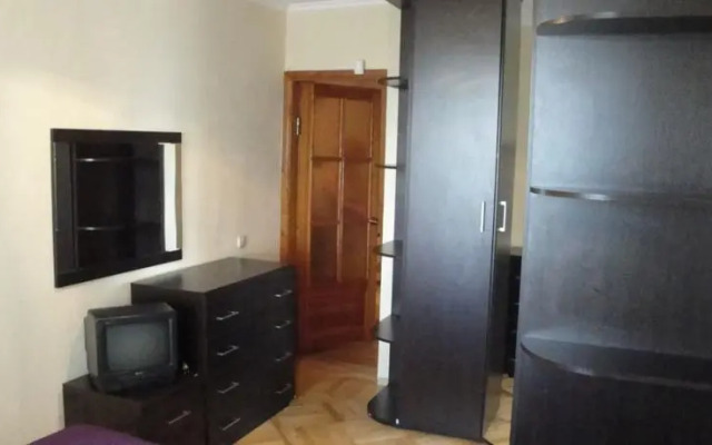 7 Квадратов На Промышленной 23