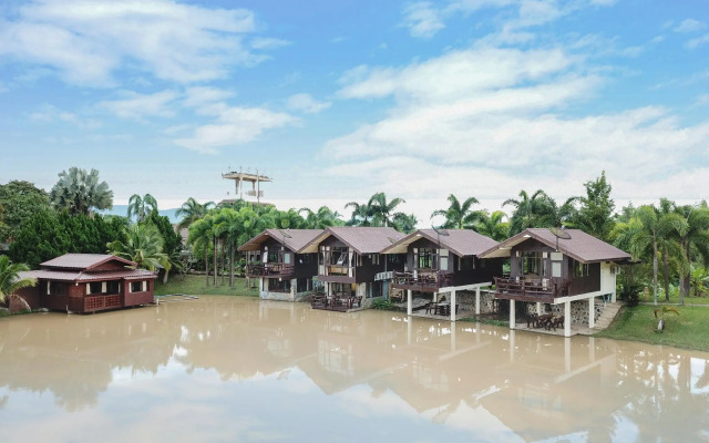 Nicslongstay Hotel
