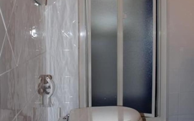 Airciampino B&B