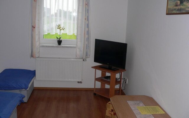 Hotel-Restaurant U Švábků