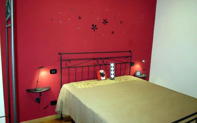 Minihouse2