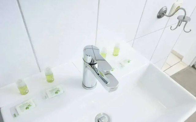 City Center Mödling top 1