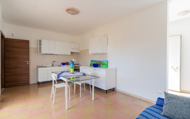 2954 Residence Flamingo - Appartamento Grande by Barbarhouse