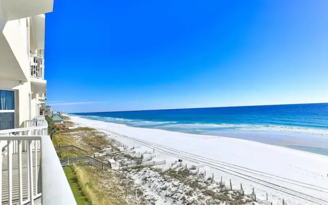 Crystal Dunes 405