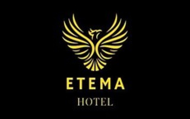 Etema Otel