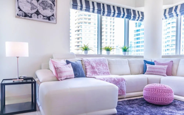 MaisonPrive Holiday Holiday - Al Majara