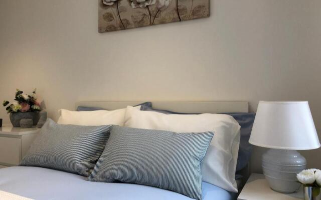 Boutique Collection in Reading by Creatick