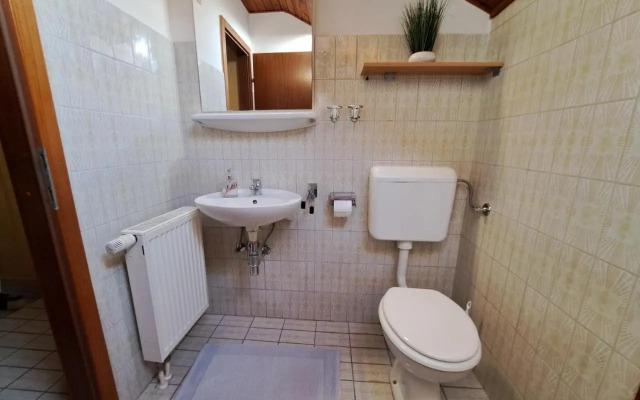 Studio apartman Marijana