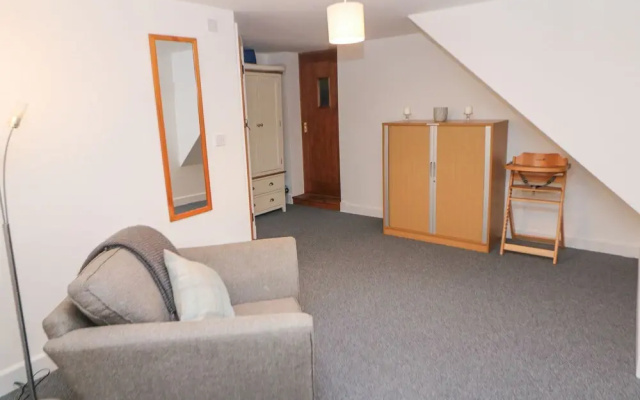 Barnfields Holiday Cottage