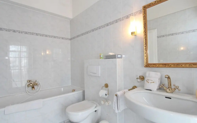 Cheerful Apartment near Ski Area in Tyrol